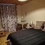 Chambres D'Hotes Regord'Ane Proche Cascade * Le Brignon