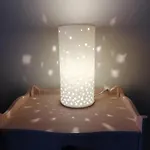Chambres D'Hotes Regord'Ane Proche Cascade *