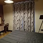 Chambres et table d'hôtes Régord'âne * Le Brignon