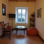Chambres D'Hotes Regord'Ane Proche Cascade Nocleg ze śniadaniem